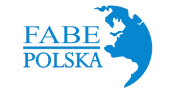 logo Fabe Polska 