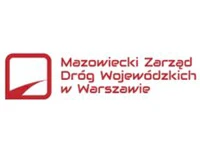 Logotyp ŚZDW