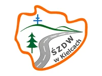 Logotyp Mazowiecki Zarząd Dróg Wojewódzkich