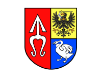 Logotyp Gmina Chlewiska