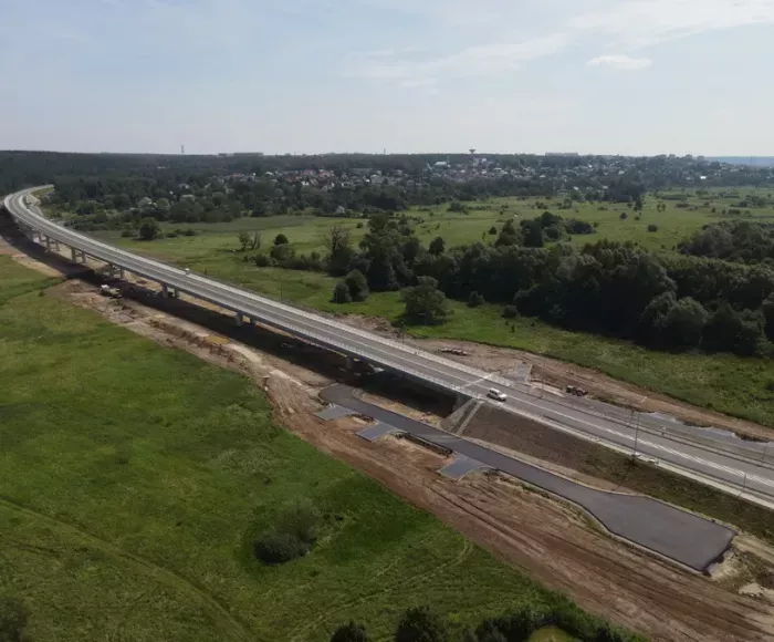 rozbudowa-drogi-wojewodzkiej-nr-744-na-odcinku-tychow-stary-starachowice-9